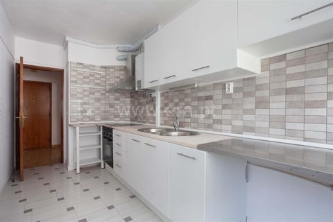 Duplex i Almada, Setubal, Almada - € 435.000 | Ref: 120260078 - foto 3