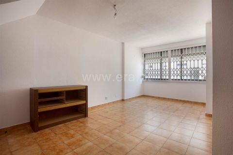 Duplex i Almada, Setubal, Almada - € 435.000 | Ref: 120260078 - foto 4