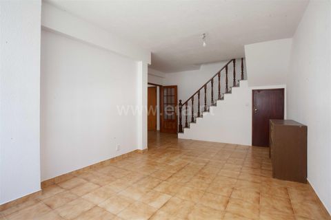 Duplex i Almada, Setubal, Almada - € 435.000 | Ref: 120260078 - foto 5