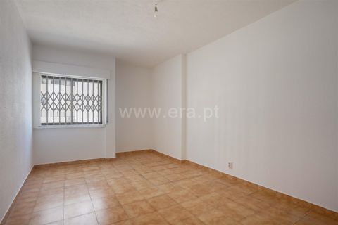 Duplex i Almada, Setubal, Almada - € 435.000 | Ref: 120260078 - foto 6