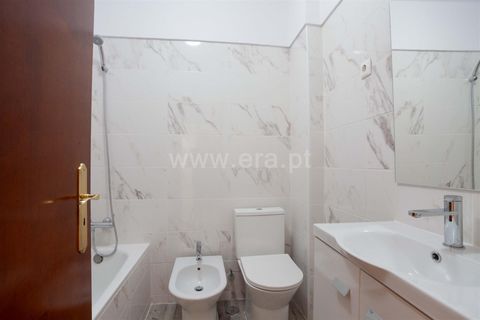 Duplex i Almada, Setubal, Almada - € 435.000 | Ref: 120260078 - foto 7