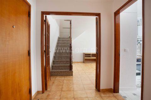 Duplex i Almada, Setubal, Almada - € 435.000 | Ref: 120260078 - foto 8