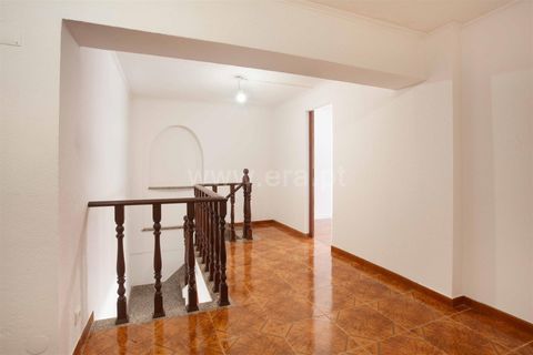 Duplex i Almada, Setubal, Almada - € 435.000 | Ref: 120260078 - foto 9
