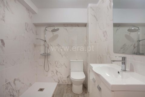 Duplex i Almada, Setubal, Almada - € 435.000 | Ref: 120260078 - foto 10