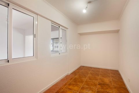 Duplex i Almada, Setubal, Almada - € 435.000 | Ref: 120260078 - foto 11