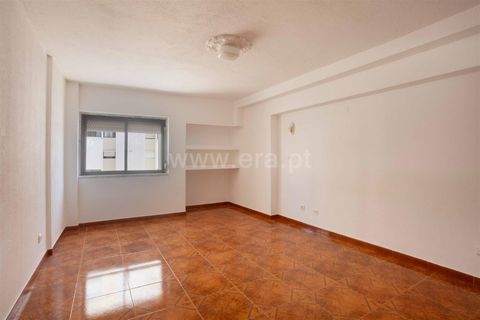 Duplex i Almada, Setubal, Almada - € 435.000 | Ref: 120260078 - foto 12