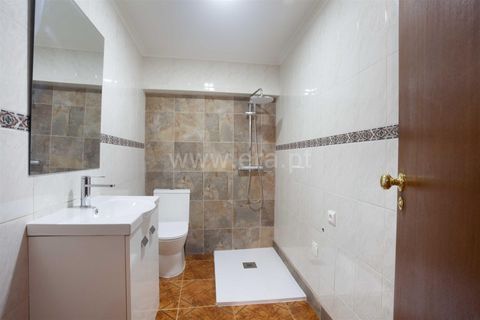 Duplex i Almada, Setubal, Almada - € 435.000 | Ref: 120260078 - foto 13