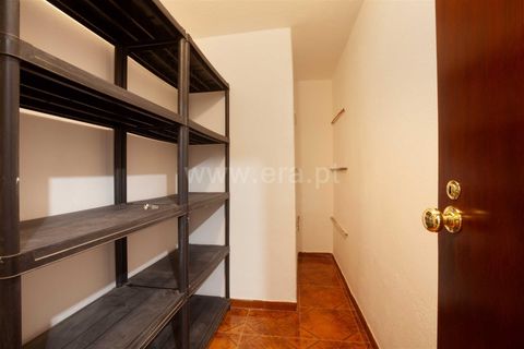 Duplex i Almada, Setubal, Almada - € 435.000 | Ref: 120260078 - foto 14