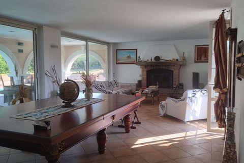 Villa a Agazzano, Piacenza, Agazzano - € 820.000 | Ref: RH2508013-1057978 - foto 3