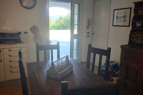 Villa a Agazzano, Piacenza, Agazzano - € 820.000 | Ref: RH2508013-1057978 - foto 4