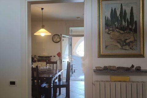 Villa a Agazzano, Piacenza, Agazzano - € 820.000 | Ref: RH2508013-1057978 - foto 5