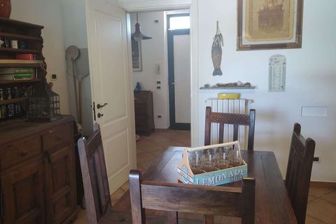 Villa a Agazzano, Piacenza, Agazzano - € 820.000 | Ref: RH2508013-1057978 - foto 6