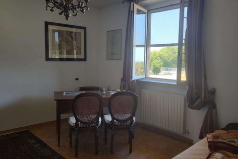 Villa a Agazzano, Piacenza, Agazzano - € 820.000 | Ref: RH2508013-1057978 - foto 7
