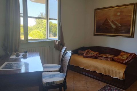 Villa a Agazzano, Piacenza, Agazzano - € 820.000 | Ref: RH2508013-1057978 - foto 8