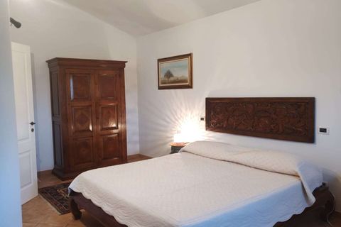 Villa a Agazzano, Piacenza, Agazzano - € 820.000 | Ref: RH2508013-1057978 - foto 9