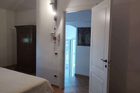 Villa a Agazzano, Piacenza, Agazzano - € 820.000 | Ref: RH2508013-1057978 - foto 10