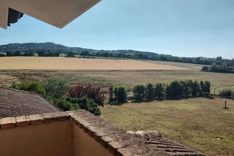 Villa a Agazzano, Piacenza, Agazzano - € 820.000 | Ref: RH2508013-1057978 - foto 12