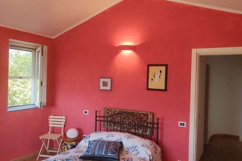Villa a Agazzano, Piacenza, Agazzano - € 820.000 | Ref: RH2508013-1057978 - foto 13