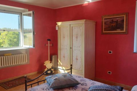 Villa a Agazzano, Piacenza, Agazzano - € 820.000 | Ref: RH2508013-1057978 - foto 14