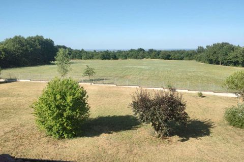 Villa a Agazzano, Piacenza, Agazzano - € 820.000 | Ref: RH2508013-1057978 - foto 15