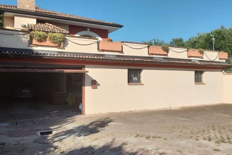 Villa a Agazzano, Piacenza, Agazzano - € 820.000 | Ref: RH2508013-1057978 - foto 16