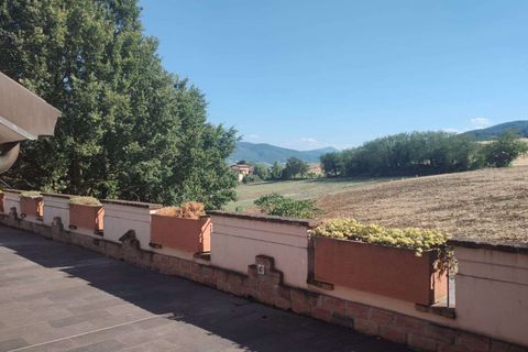 Villa a Agazzano, Piacenza, Agazzano - € 820.000 | Ref: RH2508013-1057978 - foto 18