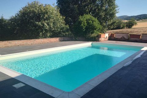 Villa a Agazzano, Piacenza, Agazzano - € 820.000 | Ref: RH2508013-1057978 - foto 19