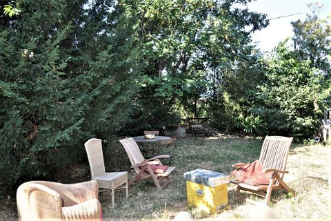 Farm hus i Varzi, Pavia, Varzi - € 145.000 | Ref: RH2601002-1057998 - foto 2