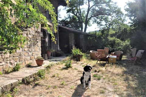 Farm hus i Varzi, Pavia, Varzi - € 145.000 | Ref: RH2601002-1057998 - foto 3