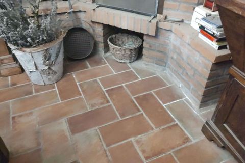 Farm hus i Varzi, Pavia, Varzi - € 145.000 | Ref: RH2601002-1057998 - foto 8