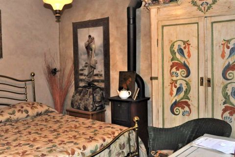 Farm hus i Varzi, Pavia, Varzi - € 145.000 | Ref: RH2601002-1057998 - foto 14