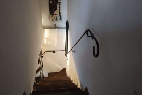 Farm hus i Varzi, Pavia, Varzi - € 145.000 | Ref: RH2601002-1057998 - foto 15