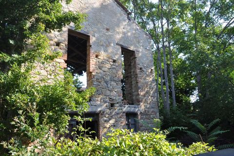 Farm hus i Varzi, Pavia, Varzi - € 145.000 | Ref: RH2601002-1057998 - foto 16