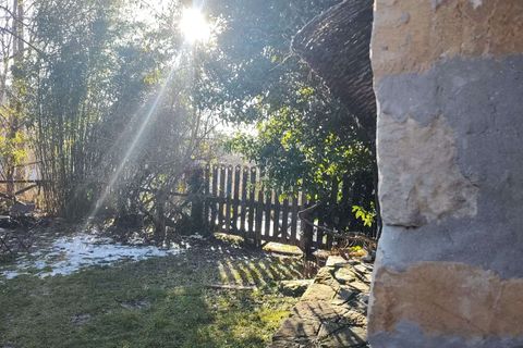 Farm hus i Varzi, Pavia, Varzi - € 145.000 | Ref: RH2601002-1057998 - foto 17