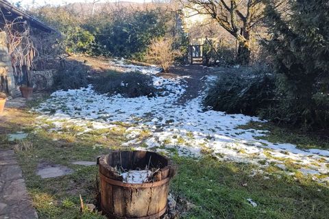 Farm hus i Varzi, Pavia, Varzi - € 145.000 | Ref: RH2601002-1057998 - foto 18