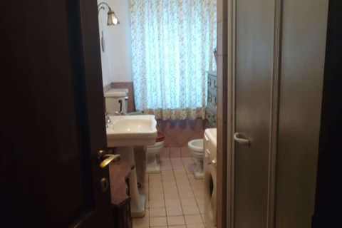 Farm hus i Varzi, Pavia, Varzi - € 145.000 | Ref: RH2601002-1057998 - foto 20