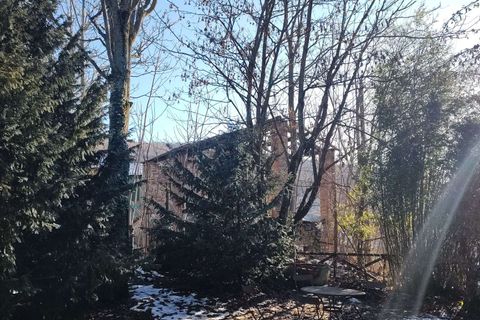 Farm hus i Varzi, Pavia, Varzi - € 145.000 | Ref: RH2601002-1057998 - foto 21