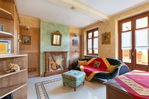 Villa i Cassolnovo, Pavia, Cassolnovo - € 428.000 | Ref: RH2601001-1058021 - foto 4