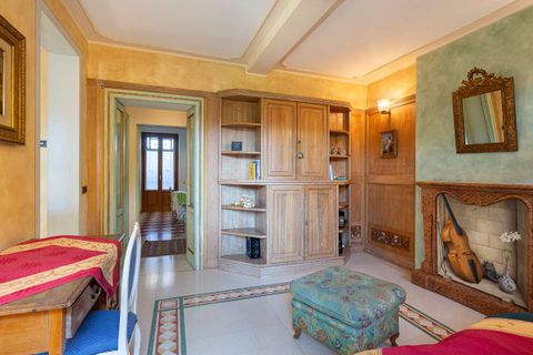 Villa i Cassolnovo, Pavia, Cassolnovo - € 428.000 | Ref: RH2601001-1058021 - foto 5