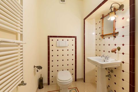 Villa i Cassolnovo, Pavia, Cassolnovo - € 428.000 | Ref: RH2601001-1058021 - foto 9