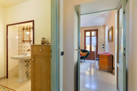 Villa i Cassolnovo, Pavia, Cassolnovo - € 428.000 | Ref: RH2601001-1058021 - foto 10