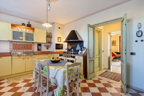 Villa i Cassolnovo, Pavia, Cassolnovo - € 428.000 | Ref: RH2601001-1058021 - foto 11