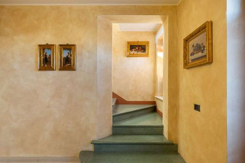 Villa i Cassolnovo, Pavia, Cassolnovo - € 428.000 | Ref: RH2601001-1058021 - foto 13