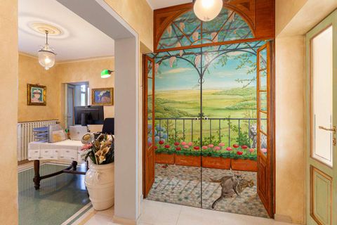 Villa i Cassolnovo, Pavia, Cassolnovo - € 428.000 | Ref: RH2601001-1058021 - foto 14
