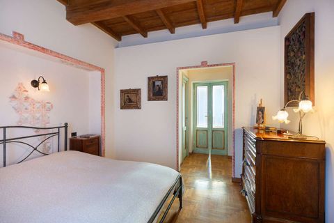 Villa i Cassolnovo, Pavia, Cassolnovo - € 428.000 | Ref: RH2601001-1058021 - foto 16