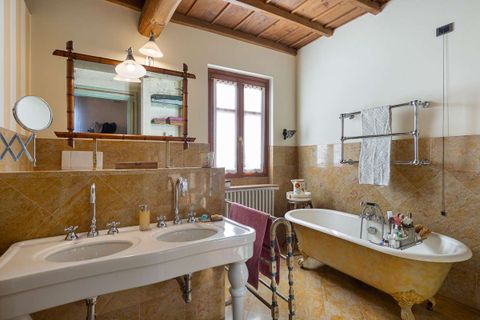 Villa i Cassolnovo, Pavia, Cassolnovo - € 428.000 | Ref: RH2601001-1058021 - foto 18