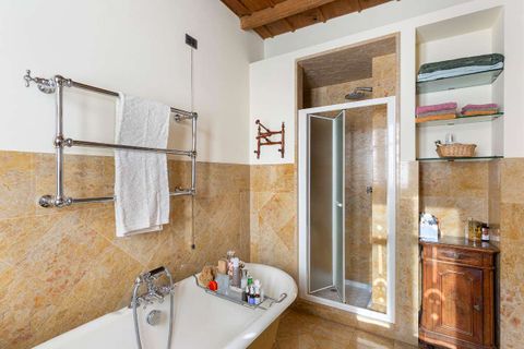 Villa i Cassolnovo, Pavia, Cassolnovo - € 428.000 | Ref: RH2601001-1058021 - foto 19