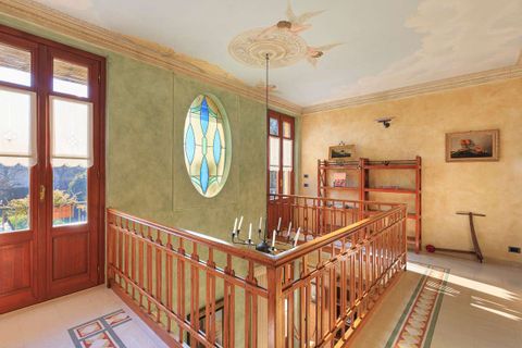 Villa i Cassolnovo, Pavia, Cassolnovo - € 428.000 | Ref: RH2601001-1058021 - foto 20