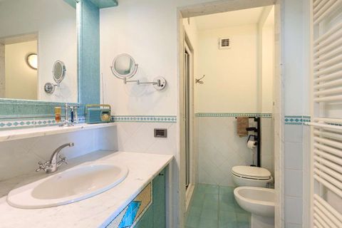 Villa i Cassolnovo, Pavia, Cassolnovo - € 428.000 | Ref: RH2601001-1058021 - foto 24