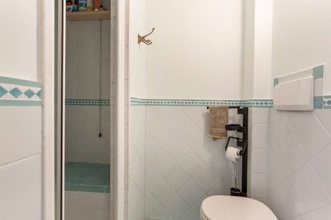 Villa i Cassolnovo, Pavia, Cassolnovo - € 428.000 | Ref: RH2601001-1058021 - foto 25